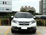 HONDA本田 CR-V  第2張縮圖
