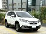HONDA本田 CR-V  第3張縮圖