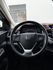 HONDA本田 CR-V  第6張縮圖