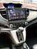 HONDA本田 CR-V  第8張縮圖
