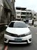 TOYOTA豐田 ALTIS  第2張縮圖