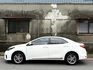 TOYOTA豐田 ALTIS  第3張縮圖