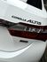 TOYOTA豐田 ALTIS  第4張縮圖