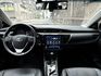 TOYOTA豐田 ALTIS  第5張縮圖
