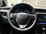 TOYOTA豐田 ALTIS  第6張縮圖