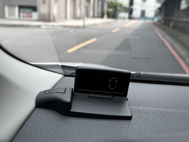 TOYOTA豐田 ALTIS  第9張相片
