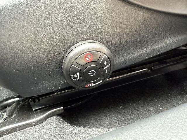 TOYOTA豐田 ALTIS  第10張相片