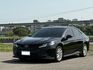 TOYOTA豐田 CAMRY  第1張縮圖