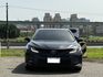 TOYOTA豐田 CAMRY  第2張縮圖