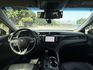TOYOTA豐田 CAMRY  第5張縮圖