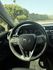 TOYOTA豐田 CAMRY  第6張縮圖