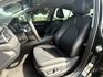 TOYOTA豐田 CAMRY  第11張縮圖