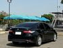 TOYOTA豐田 CAMRY  第13張縮圖