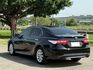TOYOTA豐田 CAMRY  第15張縮圖
