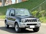 SUZUKI鈴木 JIMNY  第1張縮圖