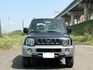 SUZUKI鈴木 JIMNY  第2張縮圖