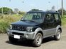 SUZUKI鈴木 JIMNY  第3張縮圖
