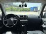 SUZUKI鈴木 JIMNY  第5張縮圖