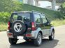 SUZUKI鈴木 JIMNY  第11張縮圖