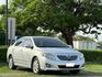 TOYOTA豐田 ALTIS  第1張縮圖