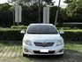 TOYOTA豐田 ALTIS  第2張縮圖