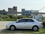 TOYOTA豐田 ALTIS  第3張縮圖