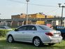 TOYOTA豐田 ALTIS  第4張縮圖