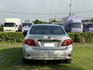 TOYOTA豐田 ALTIS  第5張縮圖