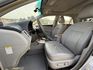 TOYOTA豐田 ALTIS  第6張縮圖