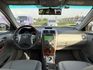 TOYOTA豐田 ALTIS  第7張縮圖