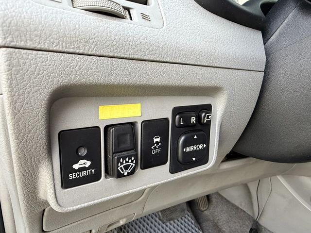 TOYOTA豐田 ALTIS  第8張相片