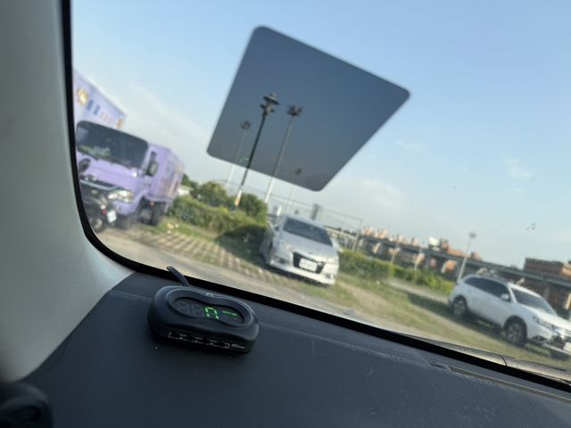 TOYOTA豐田 ALTIS  第10張相片