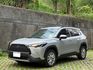 TOYOTA豐田 COROLLA CROSS HYBRID  第1張縮圖