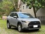 TOYOTA豐田 COROLLA CROSS HYBRID  第3張縮圖