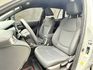 TOYOTA豐田 COROLLA CROSS HYBRID  第4張縮圖