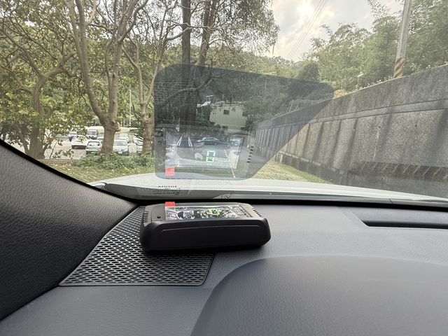TOYOTA豐田 COROLLA CROSS HYBRID  第10張相片