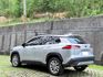 TOYOTA豐田 COROLLA CROSS HYBRID  第13張縮圖