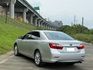 TOYOTA豐田 CAMRY HYBRID  第4張縮圖