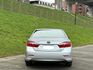 TOYOTA豐田 CAMRY HYBRID  第5張縮圖