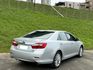 TOYOTA豐田 CAMRY HYBRID  第6張縮圖
