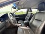 TOYOTA豐田 CAMRY HYBRID  第7張縮圖