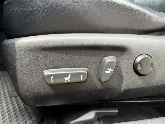 TOYOTA豐田 CAMRY HYBRID  第11張相片