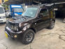 SUZUKI鈴木 JIMNY  第1張縮圖