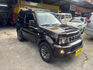 SUZUKI鈴木 JIMNY  第2張縮圖