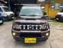 SUZUKI鈴木 JIMNY  第5張縮圖