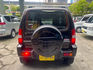 SUZUKI鈴木 JIMNY  第6張縮圖