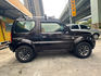 SUZUKI鈴木 JIMNY  第8張縮圖