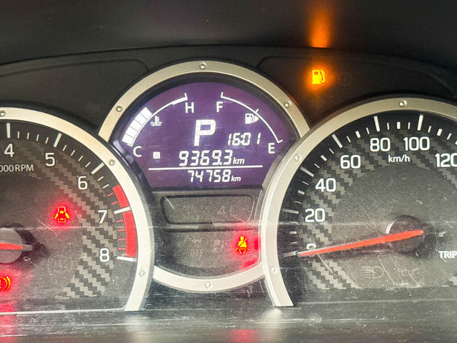 SUZUKI鈴木 JIMNY  第10張相片