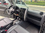 SUZUKI鈴木 JIMNY  第12張縮圖