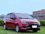 MITSUBISHI三菱 COLT PLUS  第1張縮圖